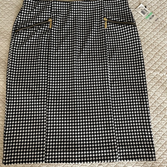 Alfani midi skirt - Picture 1 of 5